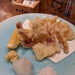 博多もつ鍋 前田屋 総本店 - 