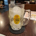 うまいハイボール店 わがや - 