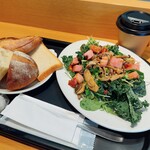 ル・プチメック 日比谷店 - 