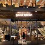 Goodspoon - 