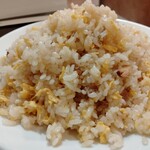 陳餃子亭 - 
