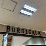 burudhigara - 