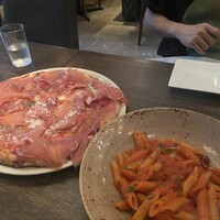 アモーレ 木屋町 - 