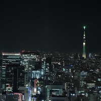 Prime42 steakhouse & sky bar -  Prime42 steakhouse & sky bar -