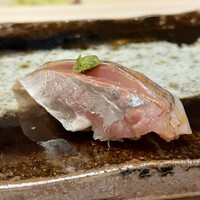 THE SUSHI GINZA 極 - 