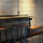 THE ROASTERY BY NOZY COFFEE - 