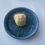 広東料理 センス - 