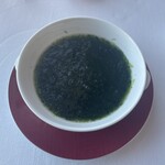 広東料理 センス - 