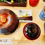 あつた蓬莱軒 - 