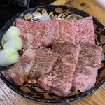 焼肉 次郎 - 