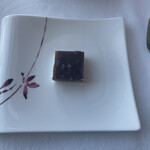 広東料理 センス - 