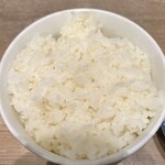 焼肉ホルモン たけ田 - 