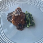 広東料理 センス - 