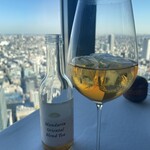 広東料理 センス - 