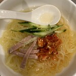 焼肉ホルモン たけ田 - 