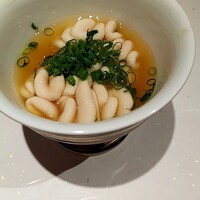 艪 - 