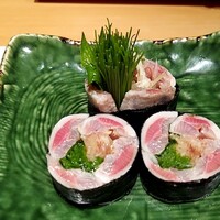 艪 - 