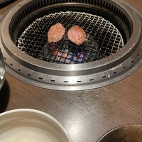 焼肉 炙屋武蔵 - 