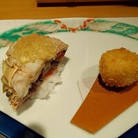 艪 - 