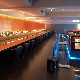 望楼NOGUCHI函館_2