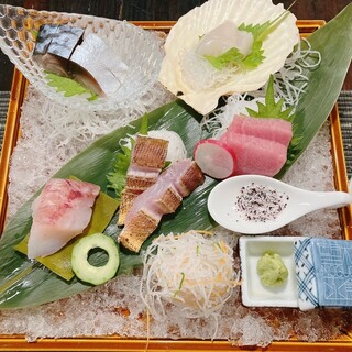 望楼NOGUCHI函館_1