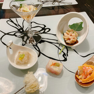 望楼NOGUCHI函館_0