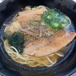 Umaka Ramen - 