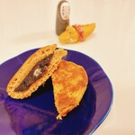 虎屋本舗   - 料理写真:こんな感じです