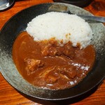 イエロースパイス - 