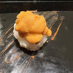 Sushi Sugama - 