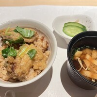 夏下冬上 -  夏下冬上 -
