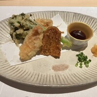 夏下冬上 -  夏下冬上 -