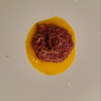 ビーフキッチン 恵比寿店 - 