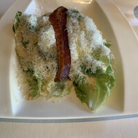 RUBY JACK'S SEAFOOD & STEAK - 