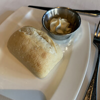 RUBY JACK'S SEAFOOD & STEAK - 