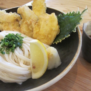 福岡市で人気のうどん ランキングtop 食べログ 福岡市で人気のうどん ランキングtop 食べログ