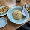 丸吉飯店