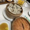 中国料理 山丁