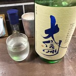 勝手口 ひまり屋 - 