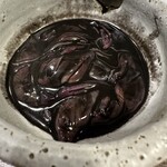 勝手口 ひまり屋 - 