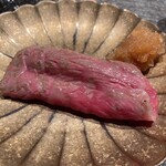 Yakiniku Oboshimeshi - 