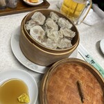 中国料理 山丁 - 