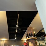 つばめグリル 渋谷マークシティ店 - 