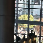 つばめグリル - 