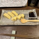 勝手口 ひまり屋 - 