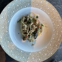 International cuisine subzero - 