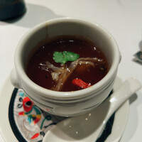 過門香 丸の内トラストタワー店 - 