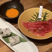 和牛 まつした 本通り店 - 