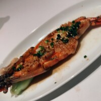 過門香 丸の内トラストタワー店 - 