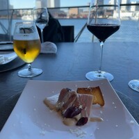 International cuisine subzero - 